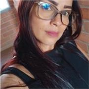 Licenciada en pedagogía infantil ofrece servicio de tutorias, clases, nivelación y acompañamiento académico para niños y niñas de pearia